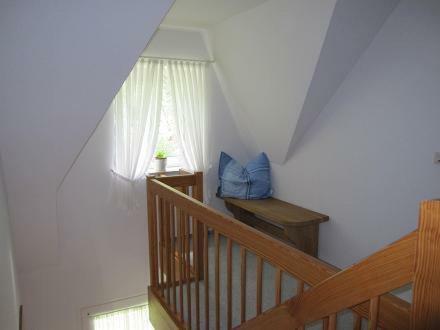 Ferienhaus Weltblick ภายนอก รูปภาพ